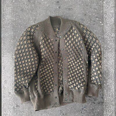 A-Poc Able ISSEY MIYAKE Type-O 001 Size 3 Men's #EA BHA | eBay A-Poc Able ISSEY MIYAKE Type-O 001 Size 3 Men's #EA BHA | eBay