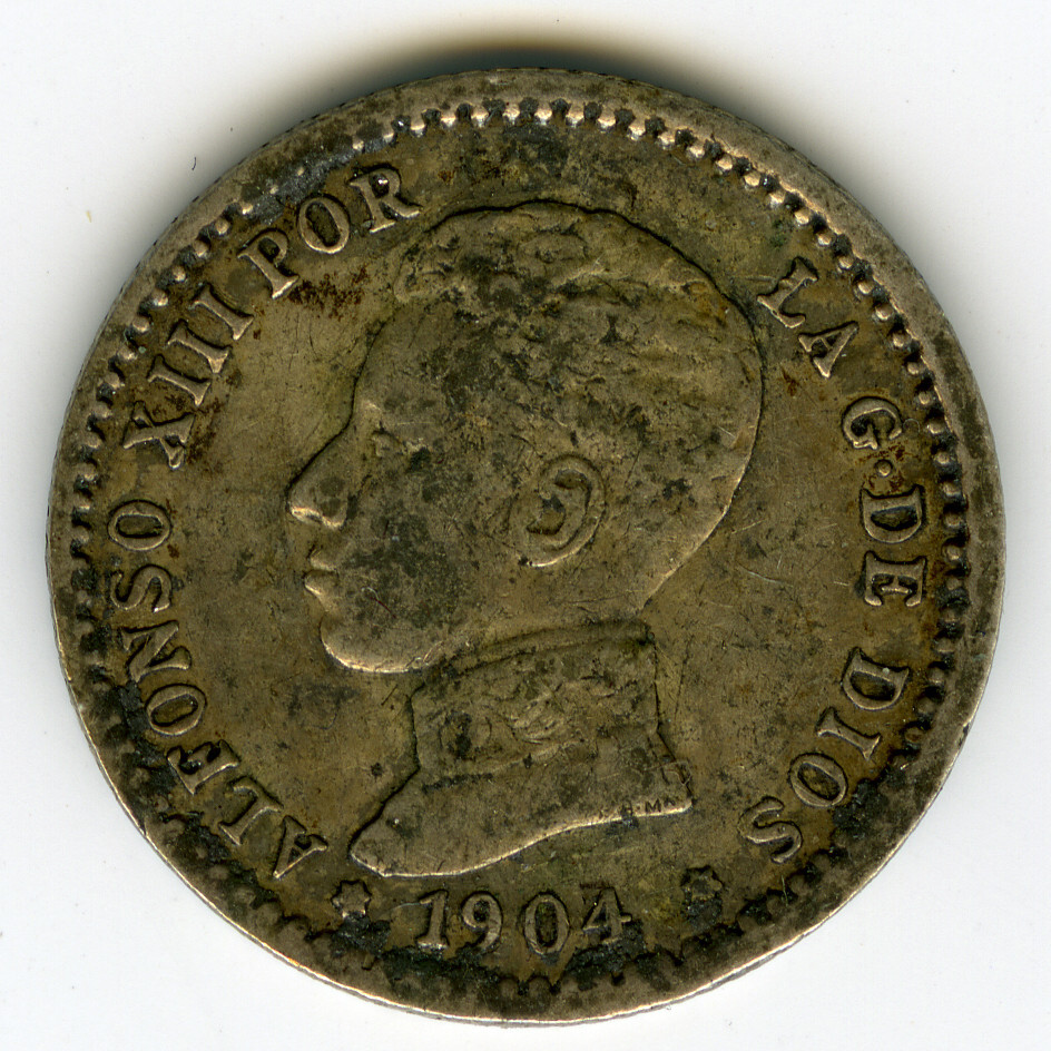 Picture 1 of 2