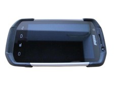 LCD With Digitizer  Front Housing 83-173075-01 for Symbol TC70 TC75 Tested 