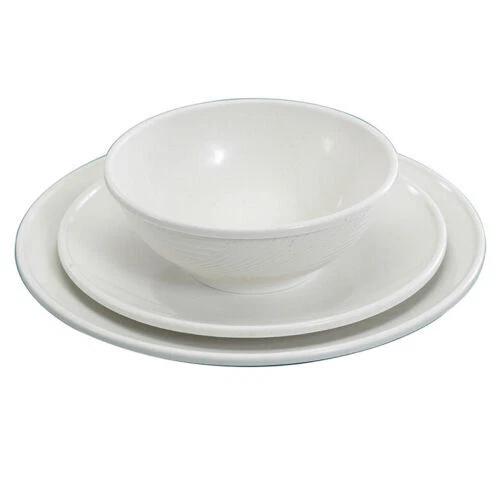 Nordic Ware Dinnerware Bowls