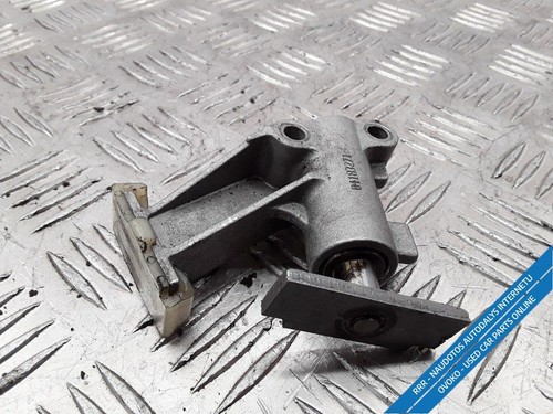 KIA Sorento 2005 Diesel 103kW Slide Schienen für Steuerkette 04183271 VEI10408