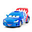 thumbnail 374  - Disney Pixar Cars NO.95 Lightning McQueen1:55 Diecast Movie Collect Toys Car New