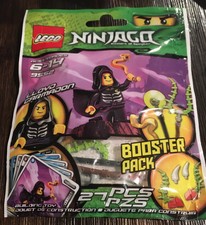 lego ninjago spinners 2012