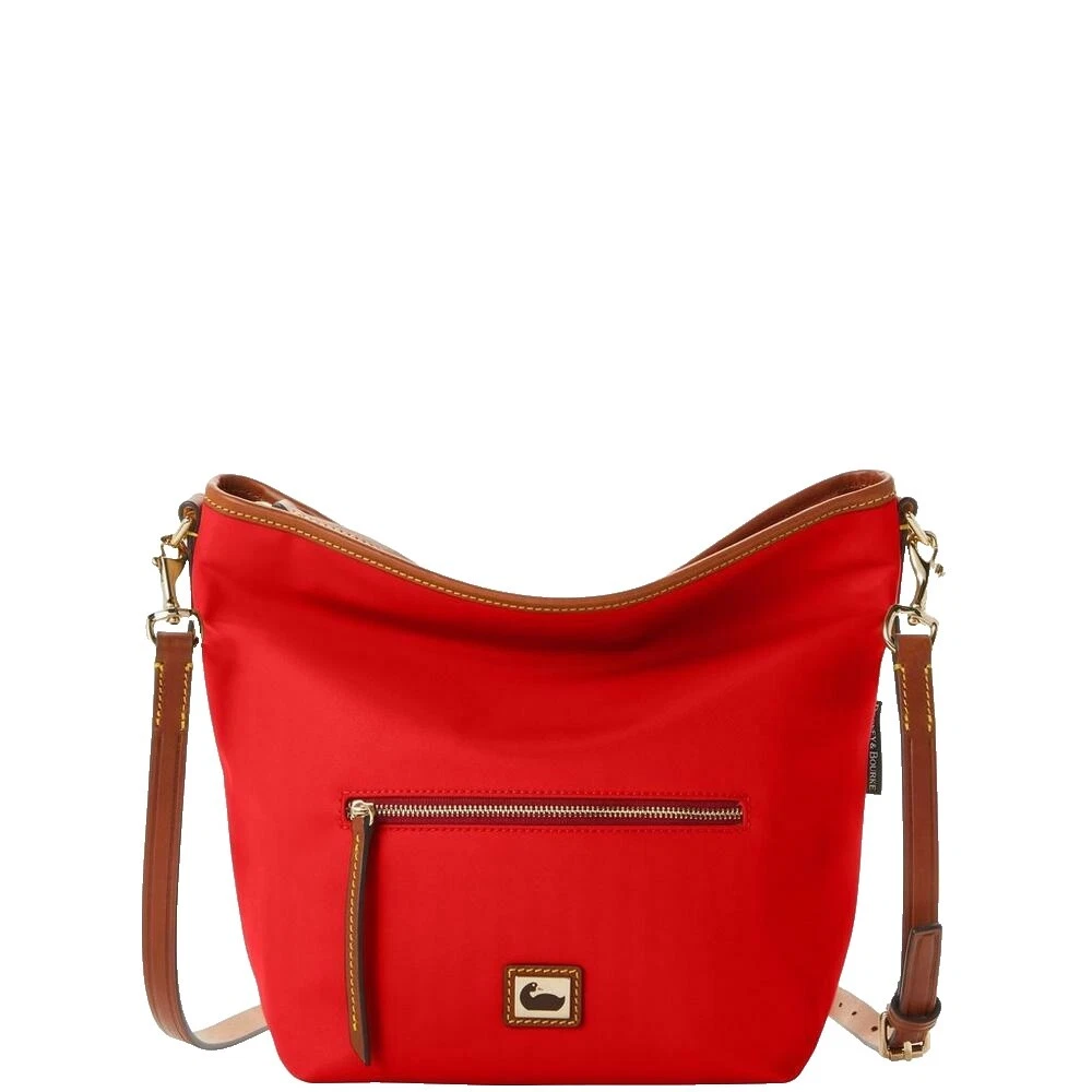 Dooney & Bourke Crossbody Folding Bags & Handbags for Women