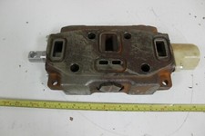 Parker Commercial 51717 1600-376 Sectional Valve New