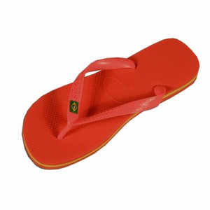 HAVAIANAS Brasil Infradito Flip sandalo infradito Coral NEW 40000326024 HAVAIANAS Brasil Infradito Flip sandalo infradito Coral NEW 40000326024
