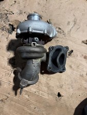 2015 - 2023 Ford Mustang 2.3l Engine Turbo Charger Turbocharger Oem