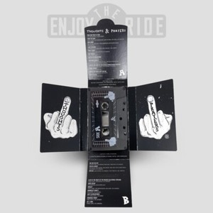 enjoytheriderecords on eBay