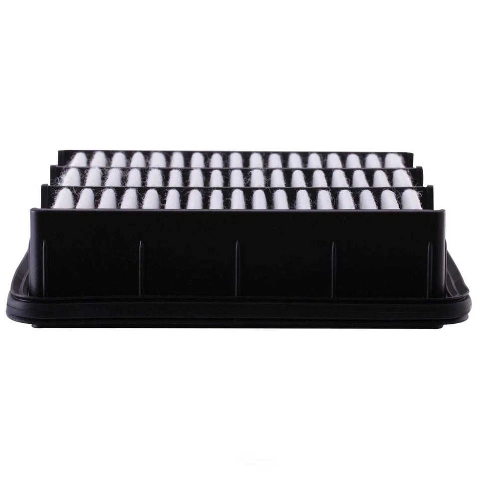 Filtro de aire para Kia Forte 2010-2013, Forte Koup PREMIUM GUARD Foto 3 de 4