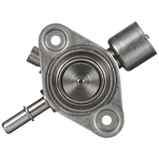 Direct Injection High Pressure Fuel Pump for Explorer, Flex, Taurus+More HM10034