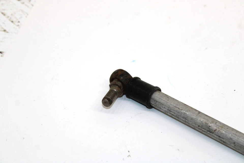 Relé de dirección Ski-doo Mxz 440f 1999 OEM varilla de amarre 506130200 B163 Foto 2 de 4