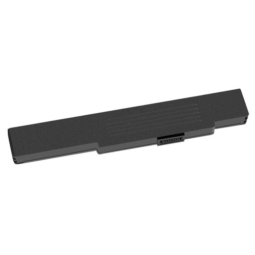 5200mAh A32-A15 FPCBP343 Akku Für Medion Akoya E7219 E6227 E6228 P6633 P6637 - Bild 11 von 13