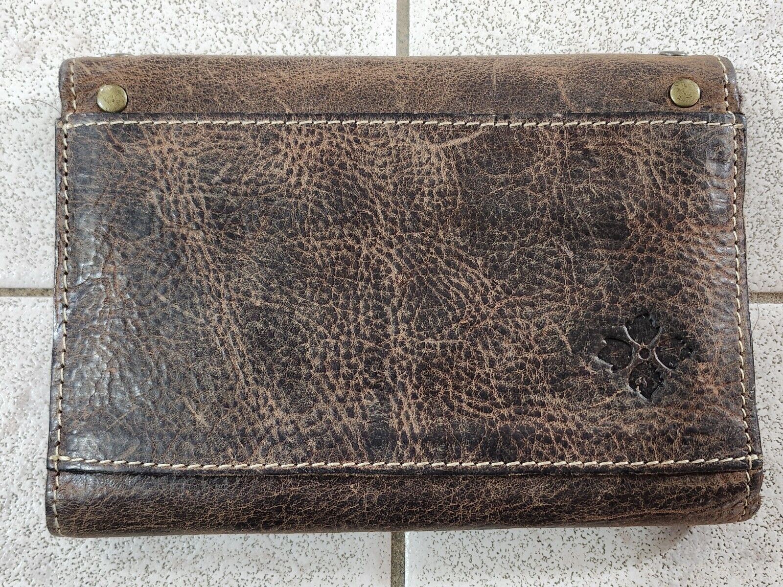 Picture 4 of 10
