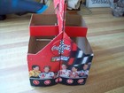Bild 3 von 8