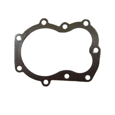Tecumseh Gasket 36448 for sale online | eBay