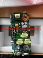2945407803 inverter Power supply board