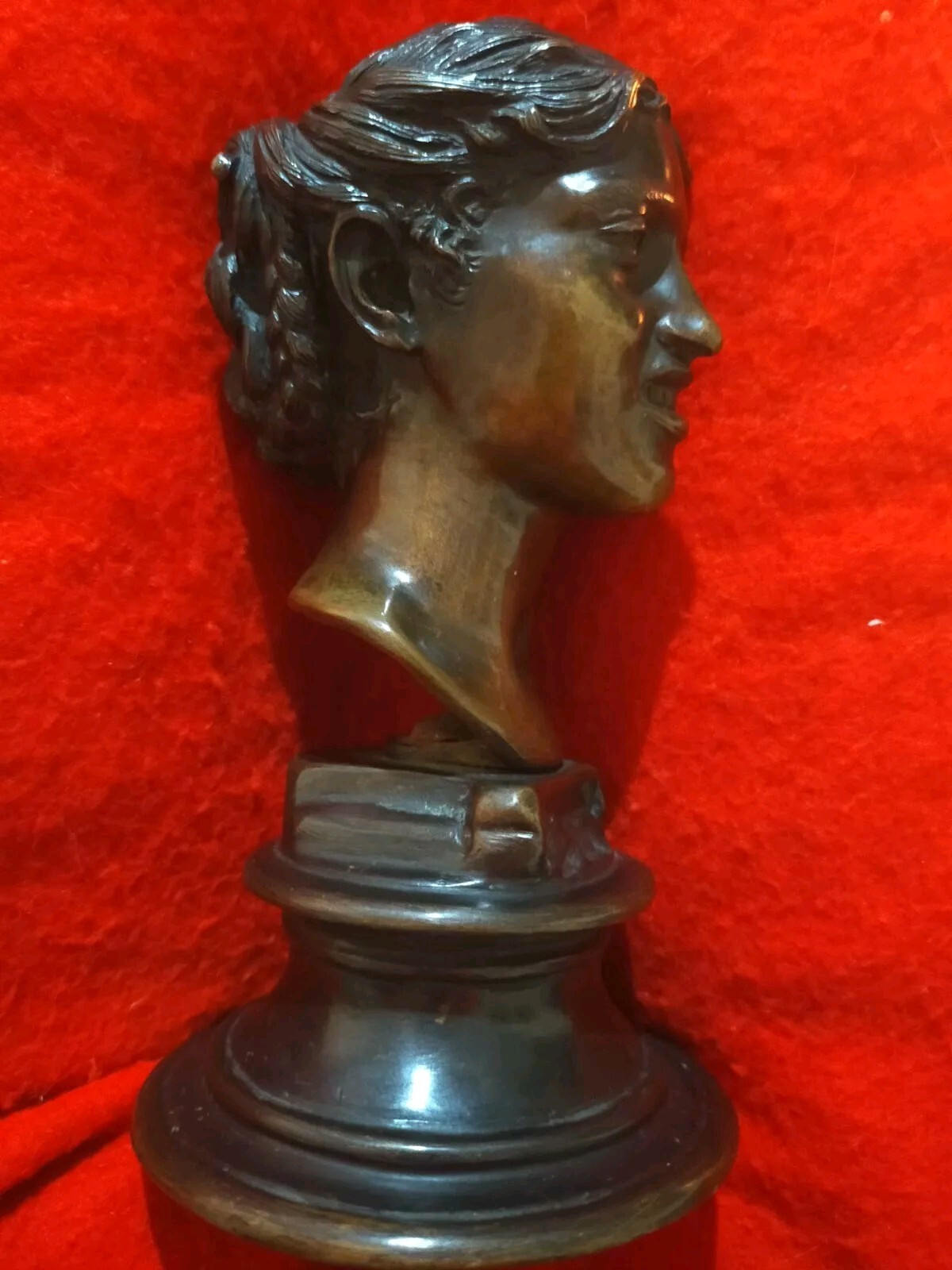 Foto 5 di 13