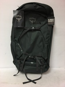 osprey farpoint 40 ebay