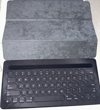 NEU Apple Smart Keyboard Folio Case für 12,9 Zoll iPad Pro 1. 2. Gen A1636