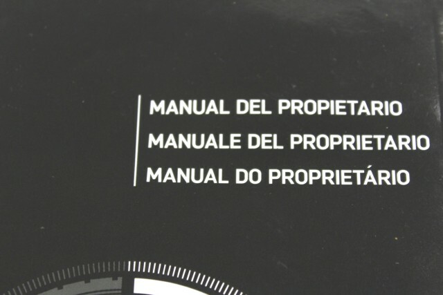 Imagen 2 de 2