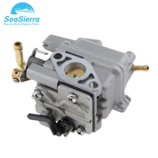 Carburetor 69M-14301-10 for Yamaha Outboard Engine 4-stroke F2.5 2.5HP