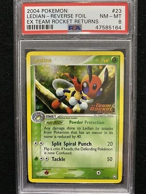 eBay
