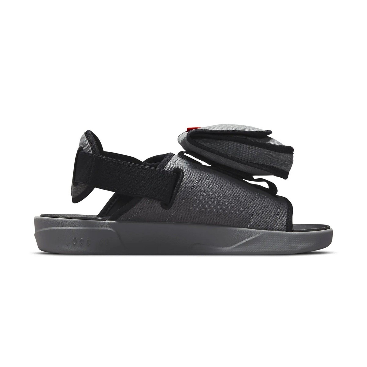 CZ0791-001] Mens Air Jordan Jordan LS Slide | eBay display picture 1