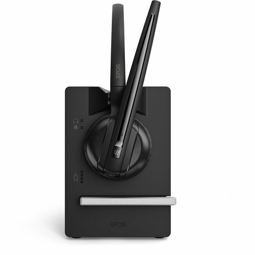 EPOS IMPACT D 10 USB ML - US II Headset - Afbeelding 6 van 8