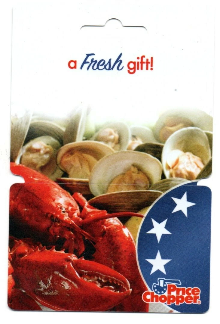 Details more than 130 red lobster gift card discount latest toyotabienhoa.edu.vn