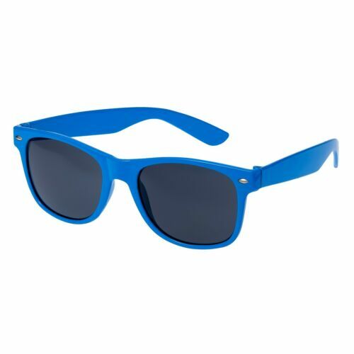 Lunettes Bolle 5th Element PRO AG2R La Mondiale - Verres Bleus - Neuves