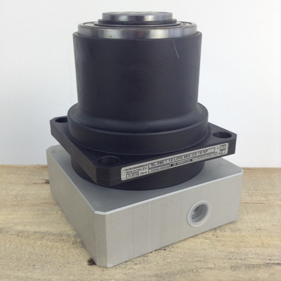SL090110LOW95ACD19NP Bonfiglioli       Planetary gear 1:10