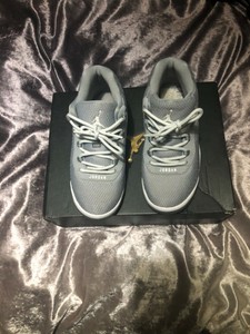 jordan trainers kids