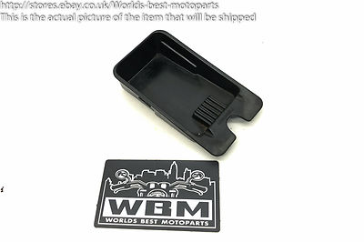 Lincoln Town Car (1) Ford 94' Front Dashboard Ash Tray Ashtray Insert