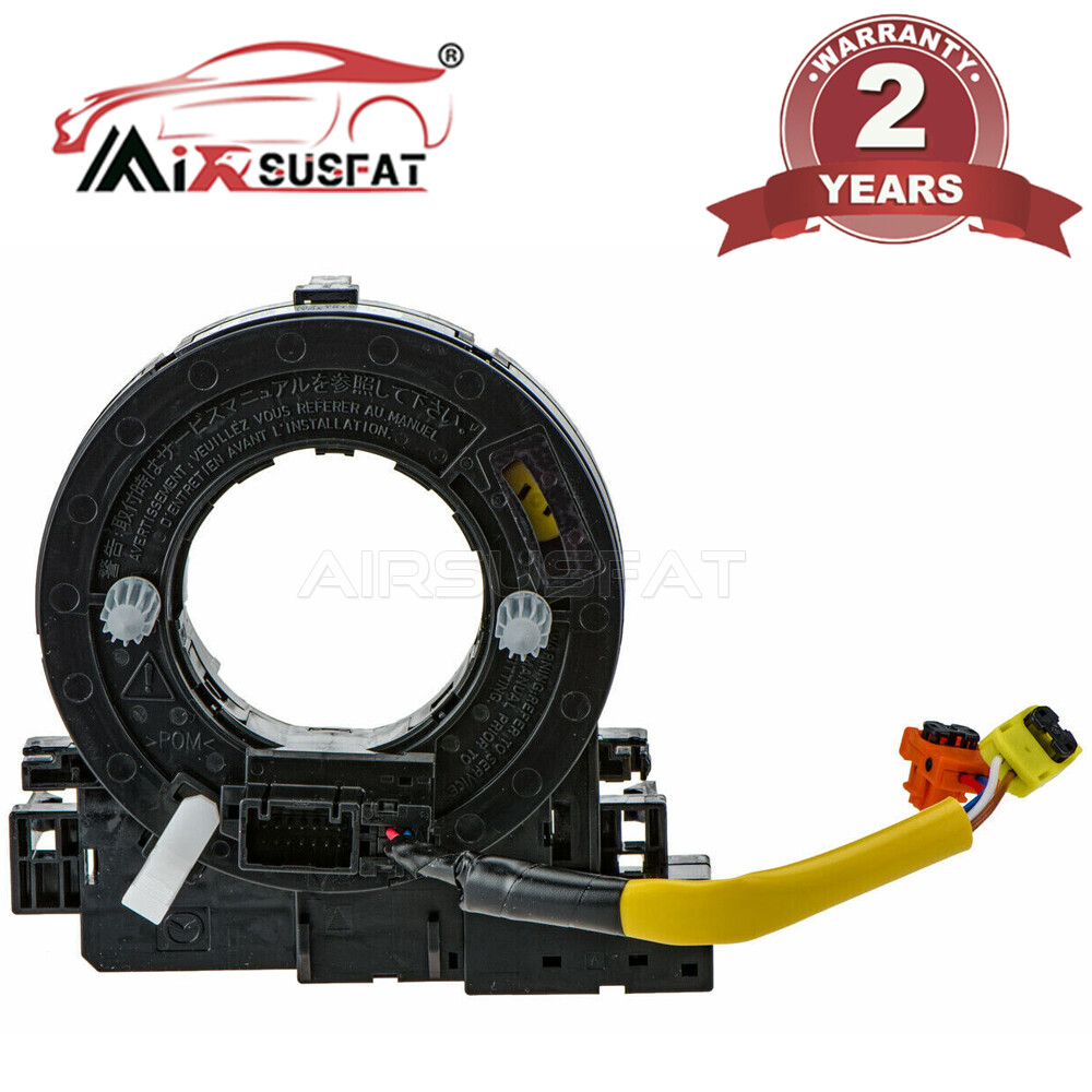 kaスマーティ For Mazda 3 Mazda 6 2013-2018 & Mazda CX-5 2013-2020 Clock Spring