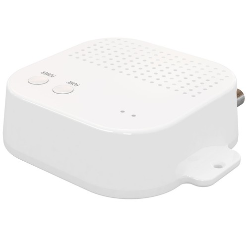 Selfsat SNIPE Platinum - Single Mit BT Fernbedienung und iOS / Android Steuerung - Afbeelding 4 van 10