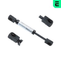 Optimal AG-51867 Gasfeder, Koffer-/Laderaum FüR Renault