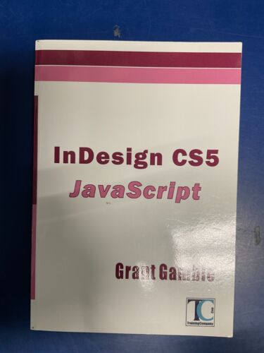 Computers - Programming, Manuals - Choose from 50+ titles Test prep, hacking - Picture 147 of 323
