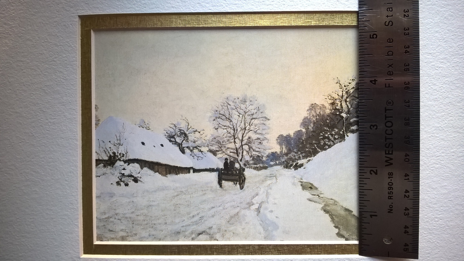 Picture 6 of 24