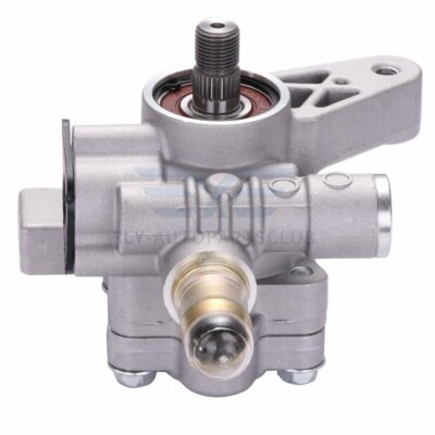 Power Steering Pump 21-5919 For 1998-2002 Honda Accord 4-Door 2.3L  l4 GAS SOHC