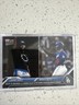 Topps Now 2023 Salute to Greatness #736 LeBron James Mookie Betts Dodgers