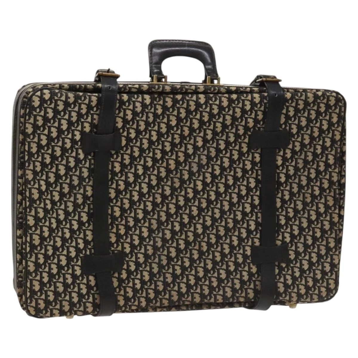 Preços baixos em Bagagem de viagem Dior | eBay