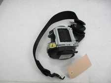 Front Left Seat Belt Suitable for Mercedes-Benz R-Class (W251,