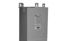 C1F007LES Hammond Power Solutions Transformers, HPS Fortress Series HPS