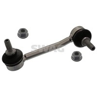 Swag Koppelstange Stabilisator Vorne Links FüR Mercedes-Benz Sprinter 5-T