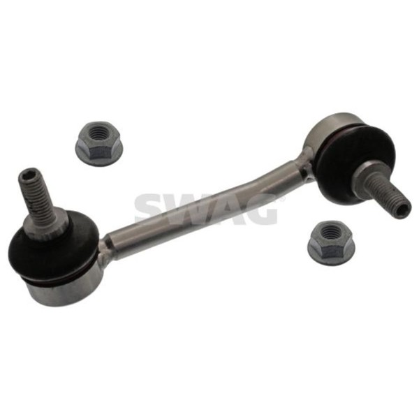 Swag Koppelstange Stabilisator Vorne Links FüR Mercedes-Benz Sprinter 5-T-image