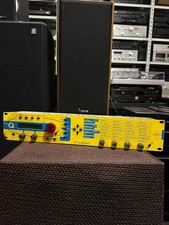 Sintetizzatore Rackmount Waldorf Micro Q