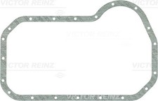VICTOR REINZ Dichtung Ölwanne 71-12948-10 für VW SEAT AUDI JW SB RA NP 6A IBIZA