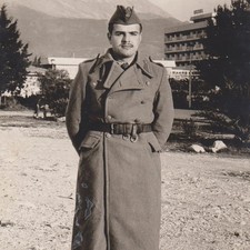 Affectionate Handsome Young Man Attractive Guy Cute Good Looking Male Gay Int