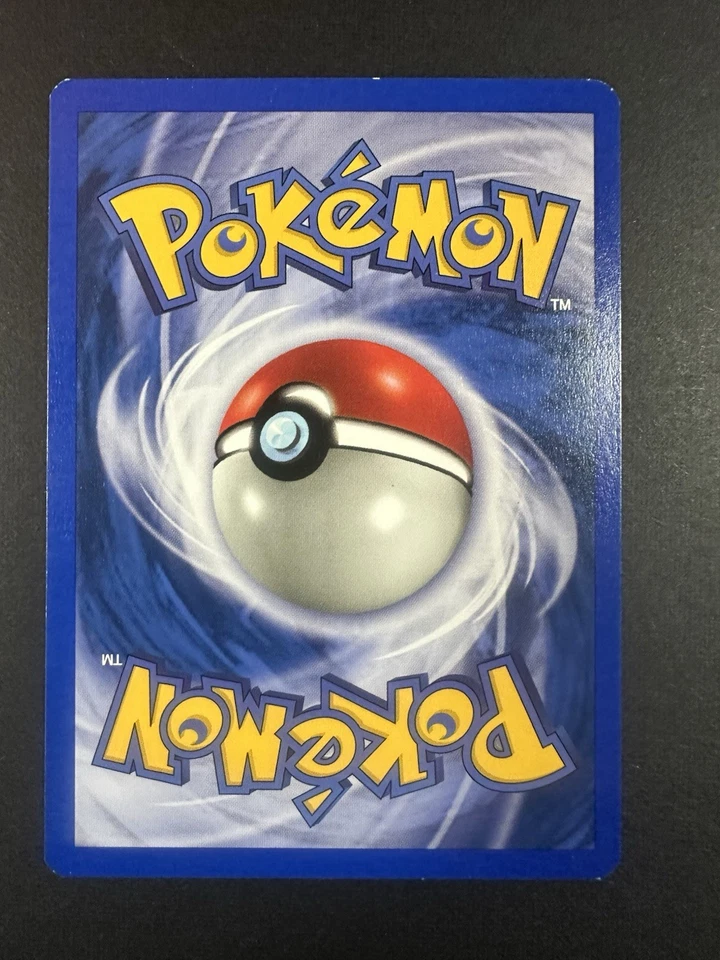 1st Edition Aerodactyl 15/64 - Rare - 2001 Neo Revelation Pokemon Vintage - Image 4 of 4