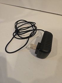 Atari Jaguar CD Console Boxed CIB w/ Power Supply, Paperwork, Games, Etc